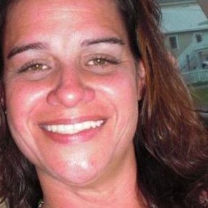 Meet your Posher, Marsha